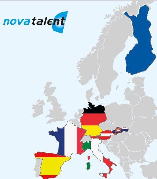 Odoo • Image and Text