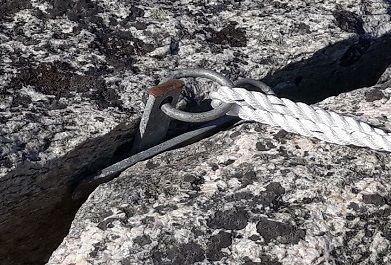 Odoo - Sample 2 for three columns